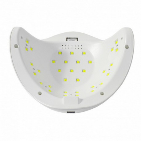 Лампа для маникюра SunUV Sun 5  оптом-2