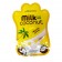 Маска для ног Milk Coconut Foot Mask с экстрактом молока и кокоса 35 мл оптом