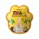 Маска для рук Milk Coconut Foot Mask с экстрактом молока и кокоса 35 мл оптом