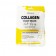 Маска коллагеновая для ног Collagen Foot Mask 2 шт оптом