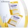 Маска коллагеновая для рук Collagen Hand Mask 2 шт оптом