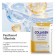 Маска коллагеновая для рук Collagen Hand Mask 2 шт оптом