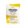 Маска коллагеновая для рук Collagen Hand Mask 2 шт оптом