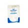Маска-носки для ног KORMESIC Oat Shea Butter Food Mask с экстрактом овса и маслом ши оптом