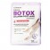 Маска-носочки для ног KORMESIC Botox Collagen Foot Mask 40 мл оптом