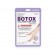 Маска-носочки для ног KORMESIC Botox Collagen Foot Mask 40 мл оптом