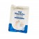 Маска-перчатки для рук KORMESIC Oat Shea Butter Hand Mask с экстрактом овса и маслом ши оптом