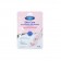 Маска-перчатки для рук Kormesic Skin Care Nourishing and Repair Hand Mask 30 мл оптом