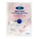 Маска-перчатки для рук Kormesic Skin Care Nourishing and Repair Hand Mask 30 мл оптом