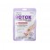 Маска-перчатки KORMESIC Botox Collagen Hand Mask 40 мл оптом