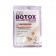 Маска-перчатки KORMESIC Botox Collagen Hand Mask 40 мл оптом