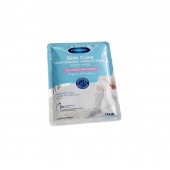 Разглаживающая маска для ног KORMESIC Skin Care Whitening Smoothing Foot Mask с коллагеном 80 мл