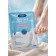 Разглаживающая маска для ног KORMESIC Skin Care Whitening Smoothing Foot Mask с коллагеном 80 мл оптом