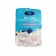 Разглаживающая маска для рук KORMESIC Skin Care Whitening Smoothing Hand Mask с коллагеном 80 мл оптом