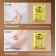 Увлажняющая маска для ног KORMESIC Horse Oil Foot Mask с лошадиным жиром 40 мл оптом