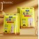 Увлажняющая маска для ног KORMESIC Horse Oil Foot Mask с лошадиным жиром 40 мл оптом