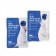 Увлажняющая Маска для ног Milk Niacinamide Foot Mask 40 г оптом