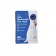 Увлажняющая Маска для ног Milk Niacinamide Foot Mask 40 г оптом