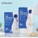 Увлажняющая Маска для рук Milk Niacinamide Hand Mask 40 г оптом