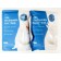 Увлажняющая Маска для рук Milk Niacinamide Hand Mask 40 г оптом