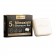Твердое мыло-шампунь KORMESIC  5% Minoxidil Shampoo Bar против перхоти и выпадения волос 80 г оптом