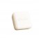 Твердое мыло-шампунь KORMESIC  5% Minoxidil Shampoo Bar против перхоти и выпадения волос 80 г оптом