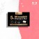 Твердое мыло-шампунь KORMESIC  5% Minoxidil Shampoo Bar против перхоти и выпадения волос 80 г оптом