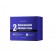 Твердое мыло-шампунь KORMESIC Ketoconazole Shampoo Soap 2% с кетоконазолом 80 г оптом