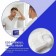 Твердое мыло-шампунь KORMESIC Ketoconazole Shampoo Soap 2% с кетоконазолом 80 г оптом