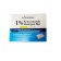 Твердый шампунь KORMESIC 1% Ketoconazole Shampoo Bar против перхоти 80 г оптом
