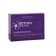Твердый шампунь-мыло KORMESIC Professional Botox Keratin Shampoo Bar против ломкости волос 80 г оптом