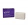 Твердый шампунь-мыло KORMESIC Professional Botox Keratin Shampoo Bar против ломкости волос 80 г оптом