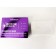 Твердый шампунь-мыло KORMESIC Professional Botox Keratin Shampoo Bar против ломкости волос 80 г оптом