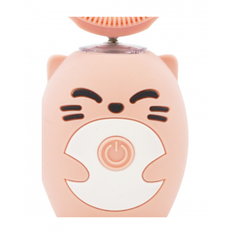 Детская электрическая зубная щетка U - образной формы  оптом-7