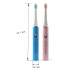 Электрическая зубная щетка Smart Electric Toothbrush Х2 оптом