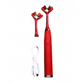 Электрическая зубная щетка ToothBRUSH Professional Care 