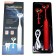Электрическая зубная щетка ToothBRUSH Professional Care  оптом