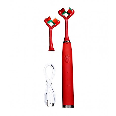 Электрическая зубная щетка ToothBRUSH Professional Care  оптом