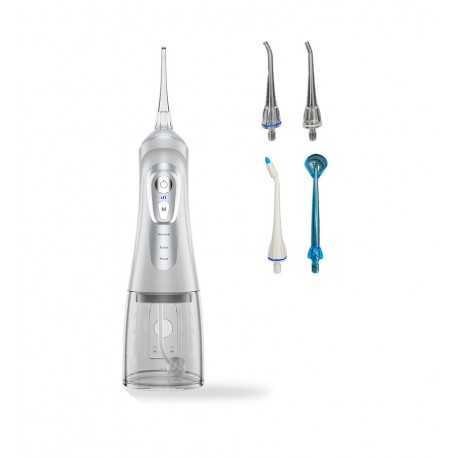 Ирригатор для полости рта Portable Oral Irrigator FL-V29  оптом-4