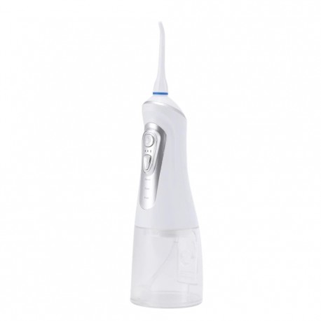 Ирригатор для полости рта Portable Oral Irrigator FL-V29  оптом-5
