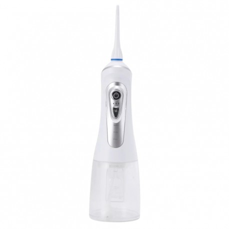 Ирригатор для полости рта Portable Oral Irrigator FL-V29  оптом-6