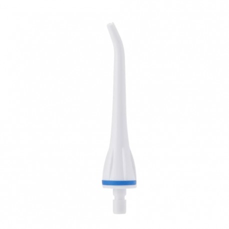 Ирригатор для полости рта Portable Oral Irrigator FL-V29  оптом-7