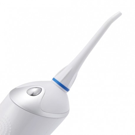 Ирригатор для полости рта Portable Oral Irrigator FL-V29  оптом-8