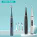 Набор для ультразвуковой чистки зубов с 5 режимами оптом