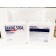 Зубная паста SADOER Baking Soda Multi-White Toothpaste с содой и дозатором 300 г оптом