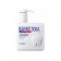 Зубная паста SADOER Baking Soda Multi-White Toothpaste с содой и дозатором 300 г оптом