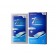 Набор отбеливающих полосок для зубов KORMESIC 7D Whitening Teeth Strips 5 пар оптом