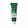 Новогодняя отбеливающая зубная паста SADOER Christmas Mint Fresh Whitening Toothpaste 100 г оптом