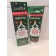 Новогодняя отбеливающая зубная паста SADOER Christmas Mint Fresh Whitening Toothpaste 100 г оптом