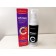 Отбеливающая зубная паста-гель KORMESIC Whiten Purple Toothpaste 35 г оптом